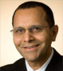 Dr. Babar K Rao, MD
