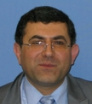 Jehad A. Miqdadi, MD