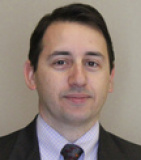 Dr. Daniel D Gelfond, MD