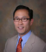 Dr. David S Chang, MD