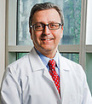 Dr. David Amar, MD