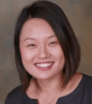 Dr. Annette Y. Kwon, MD