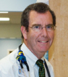 Kevin Casey, MD