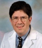 Dr. Arthur Decross, MD