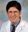 Dr. Arthur Decross, MD