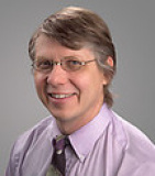 Dr. Robert A Veselis, MD