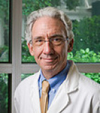Dr. Richard M Steingart, MD