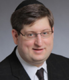 Dr. David D Kaminetzky, MD
