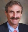 Dr. Melvin B. Heyman, MD