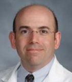Dr. Adam David Lichtman, MD