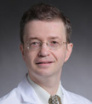 Dr. Boris Kobrinsky, MD
