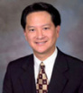 Dr. Kevin Michael Man, MD
