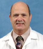 Dr. Andrew Bg Kairalla, MD