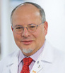 Dr. Joachim Yahalom, MD