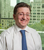 Dr. Michael J Zelefsky, MD