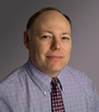 Dr. Howard Weinstein, MD