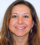 Dr. Valerie Ilana Elmalem, MD