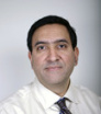 Dr. Rajiv Jain, MD