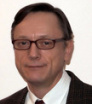 Dr. Rafal Kozielski, MD