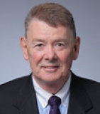 Dr. Robert Schacht, MD