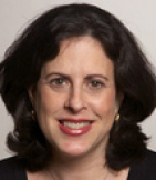 Dr. Susan Lisa Ungar, MD