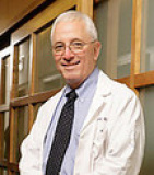 Dr. Lewis J Kampel, MD