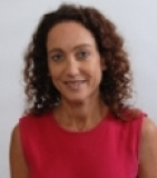Dr. Lisa L Nason, MD