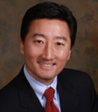 Dr. Kyusang Steven Lee, MD