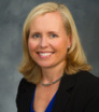 Dr. Allison Jill Nied, MD