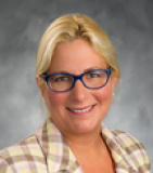 Dr. Deborah D Mollo, MD