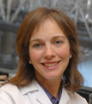 Dr. Shari Rochelle Midoneck, MD