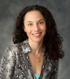 Dr. Allison Platt, MD