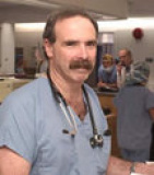 Dr. Michael K Urban, MD