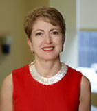 Dr. Lisa M Deangelis, MD
