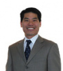 Dr. Eric Zee, MD