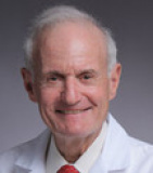 Dr. Martin L Kahn, MD