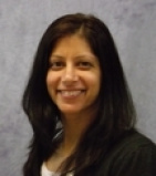 Sara Y. Siddiqui, MD