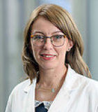 Dr. Elena E Pentsova, MD