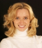 Katerina Kleinova, Other