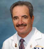 Dr. Henry D Perry, MD