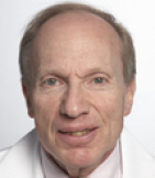 Dr. Jesse Weinberger, MD