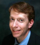 Dr. Glenn L Stoller, MD