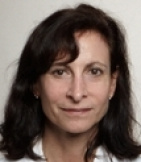 Dr. Deborah Horowitz, MD