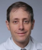 Dr. David Araten, MD