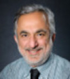 Dr. Ranjit Suri, MD