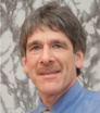 Dr. Leon Robert Shein, MD