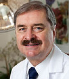 Dr. Robert R Walther, MD