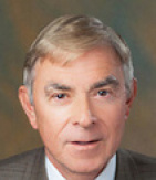 Dr. John P. Cello, MD