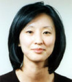 Dr. Hyunmi H Choi, MD