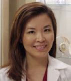 Dr. Grace S Liu, MD